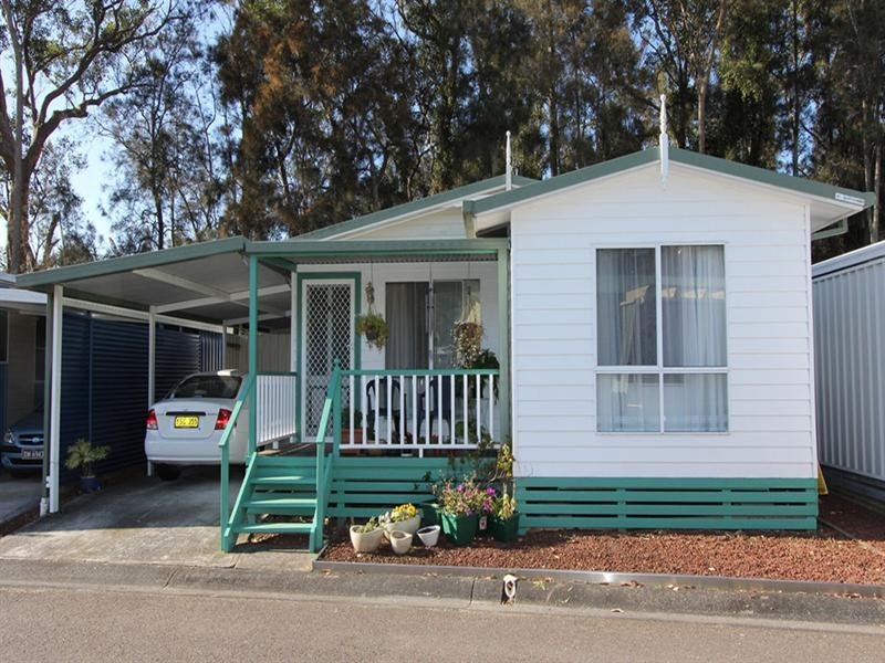 Green Point NSW 2251