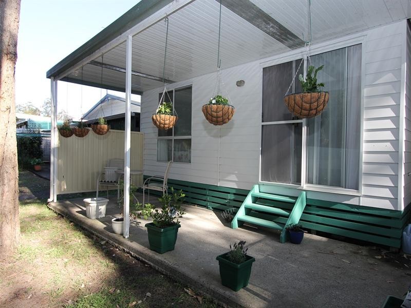 Green Point NSW 2251