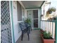 Green Point NSW 2251