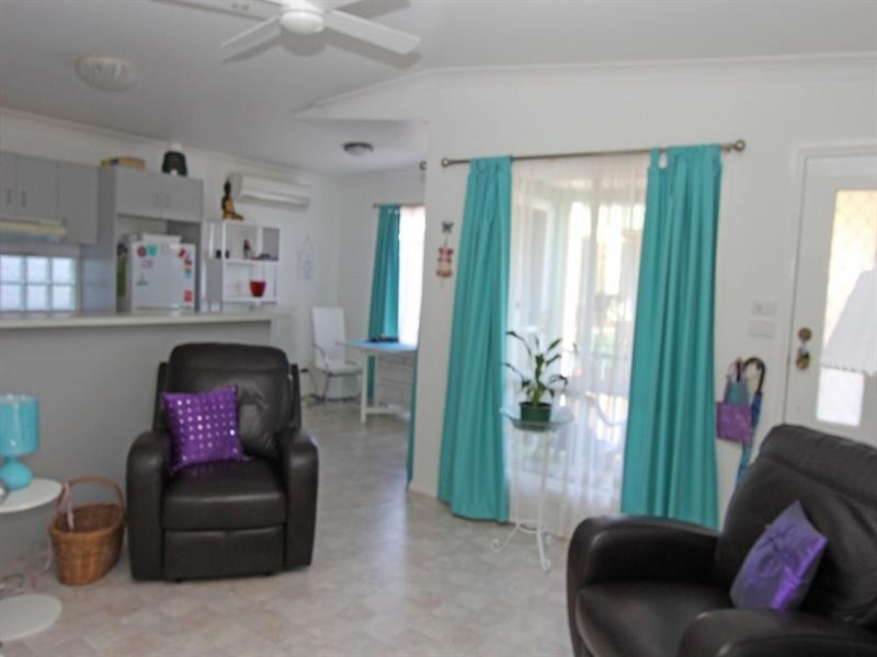 Green Point NSW 2251