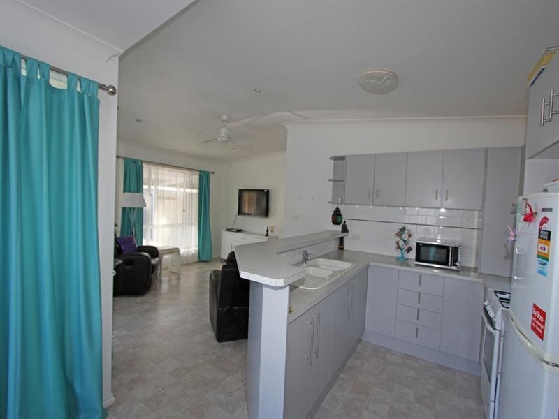 Green Point NSW 2251