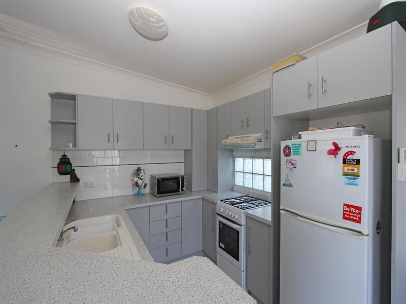 Green Point NSW 2251