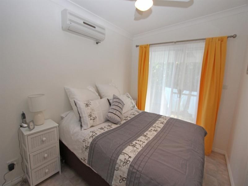 Green Point NSW 2251