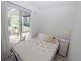 Green Point NSW 2251
