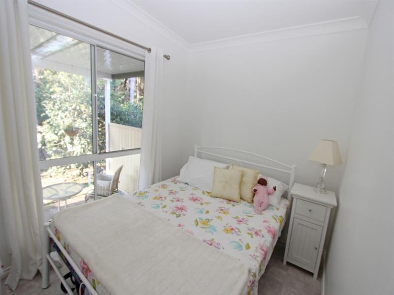 Green Point NSW 2251