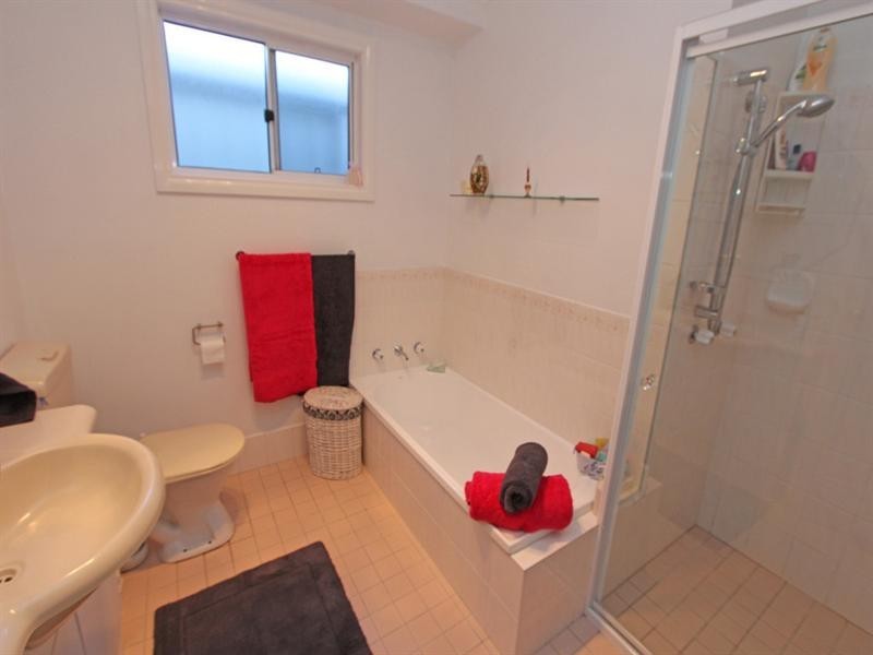 Green Point NSW 2251