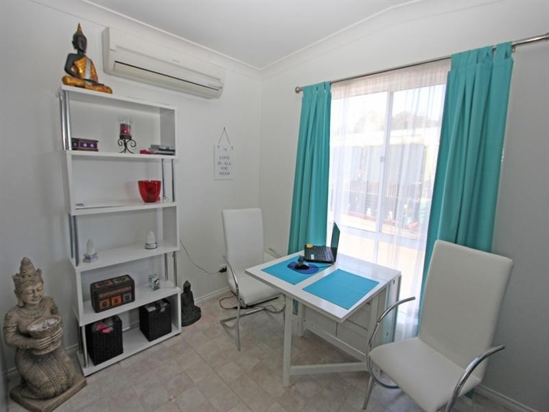 Green Point NSW 2251