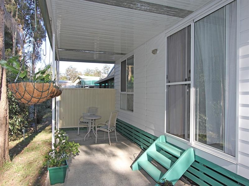 Green Point NSW 2251