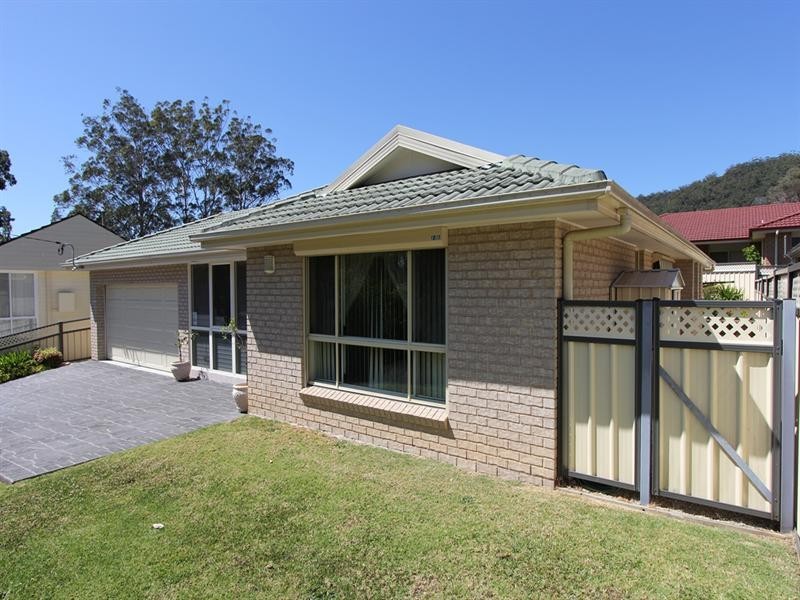 Green Point NSW 2251