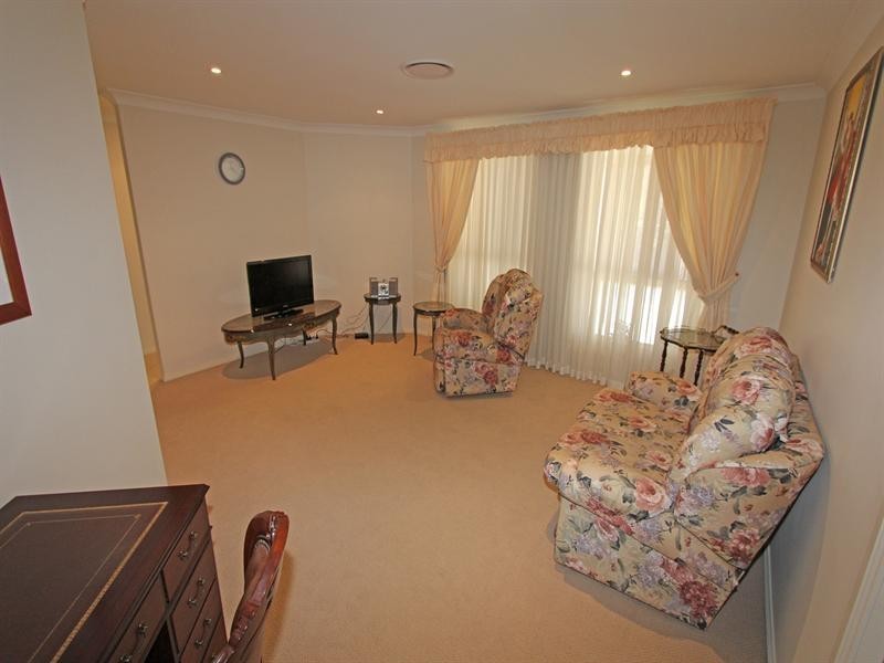 Green Point NSW 2251