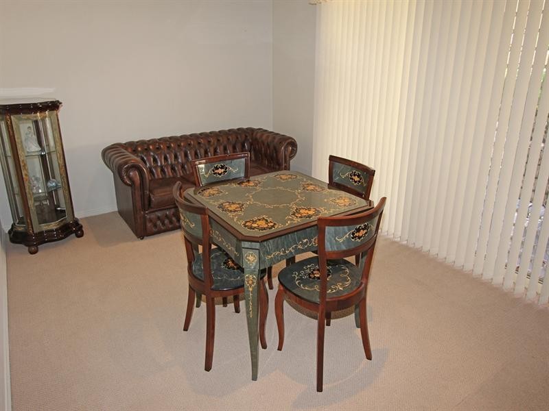 Green Point NSW 2251