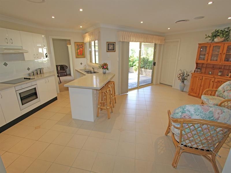 Green Point NSW 2251