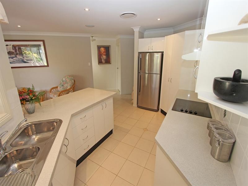 Green Point NSW 2251