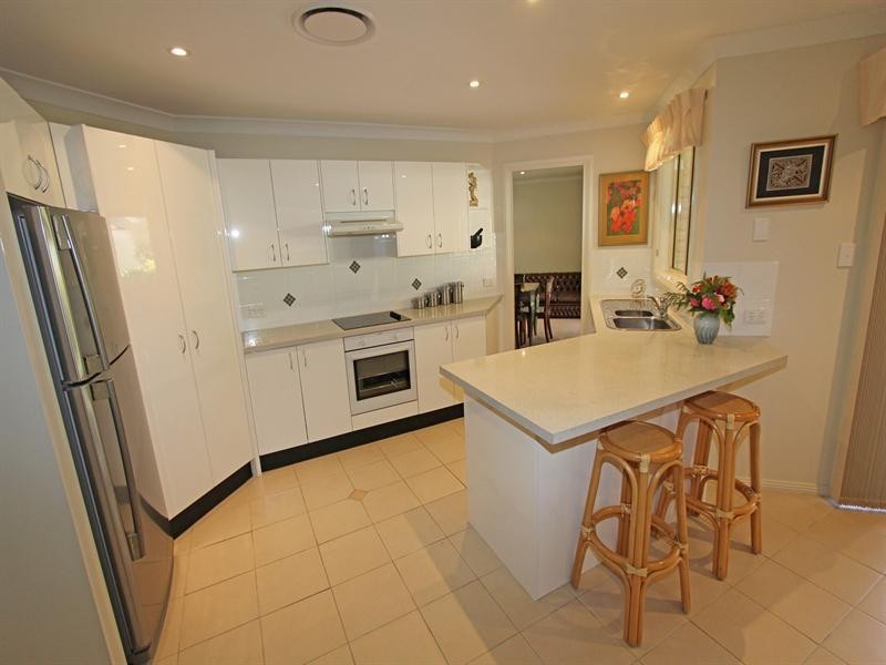 Green Point NSW 2251