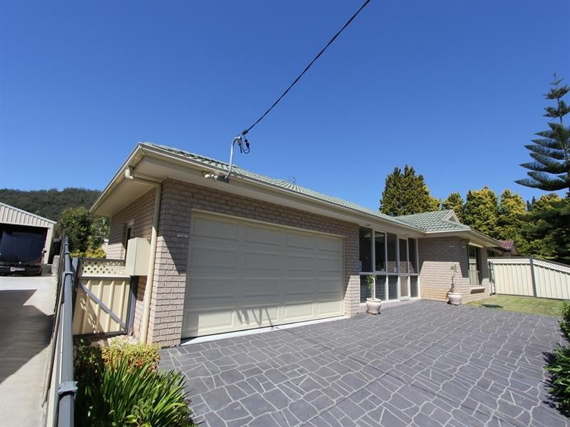 Green Point NSW 2251