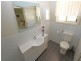 Green Point NSW 2251