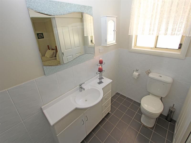 Green Point NSW 2251