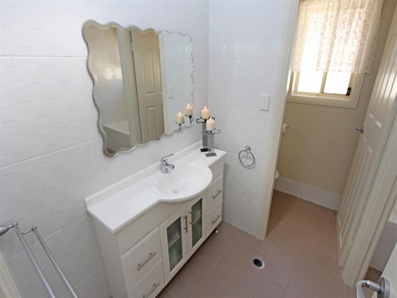 Green Point NSW 2251