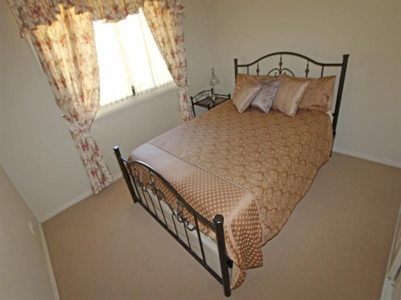 Green Point NSW 2251