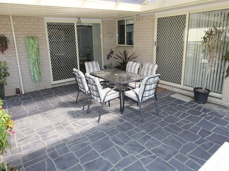 Green Point NSW 2251