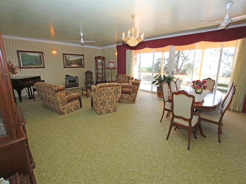 46 Panorama Terrace, Green Point NSW 2251