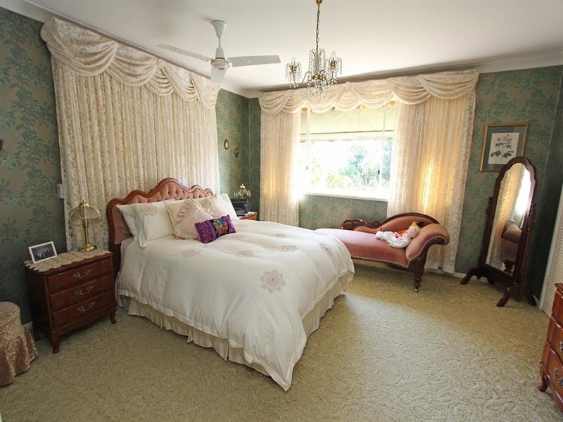 46 Panorama Terrace, Green Point NSW 2251