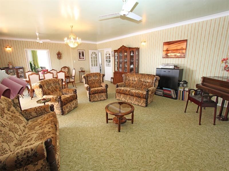 46 Panorama Terrace, Green Point NSW 2251