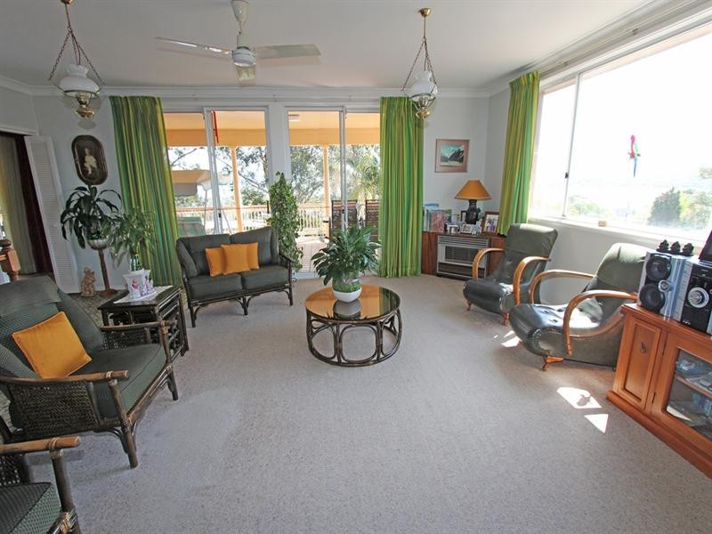 46 Panorama Terrace, Green Point NSW 2251