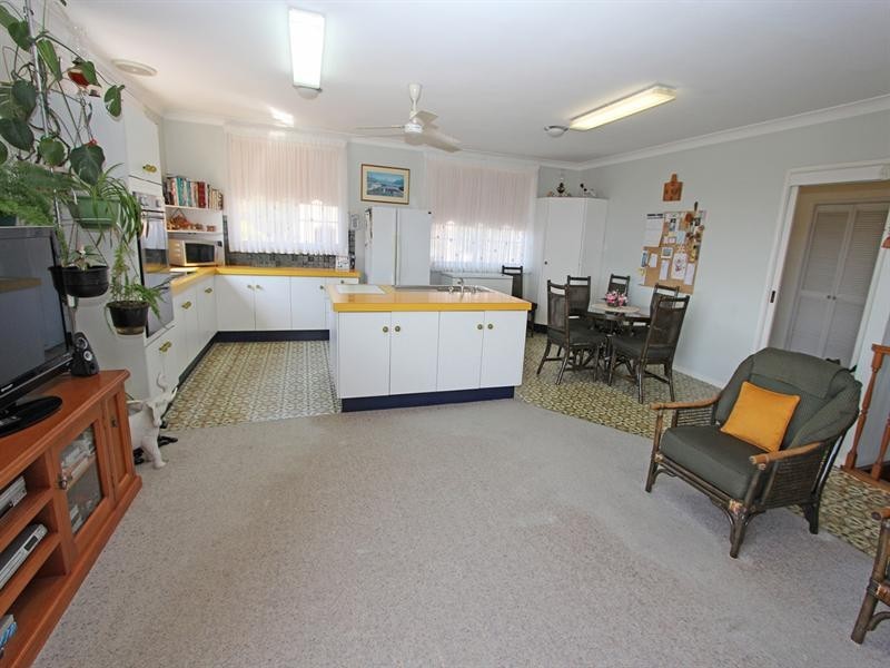 46 Panorama Terrace, Green Point NSW 2251