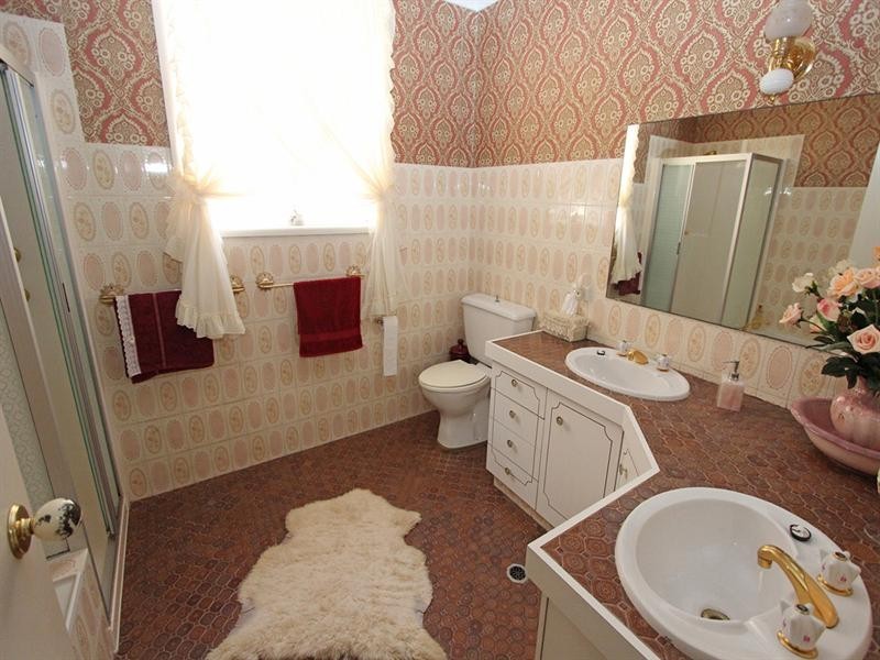 46 Panorama Terrace, Green Point NSW 2251