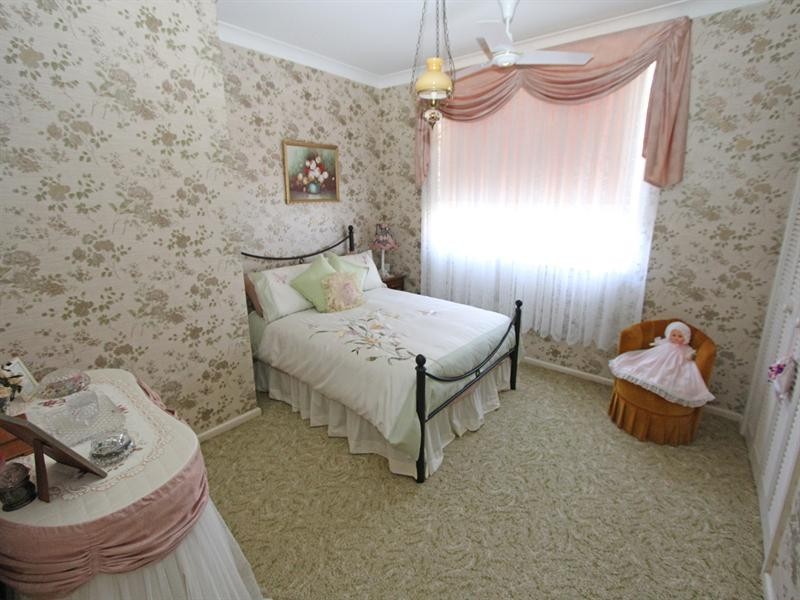 46 Panorama Terrace, Green Point NSW 2251