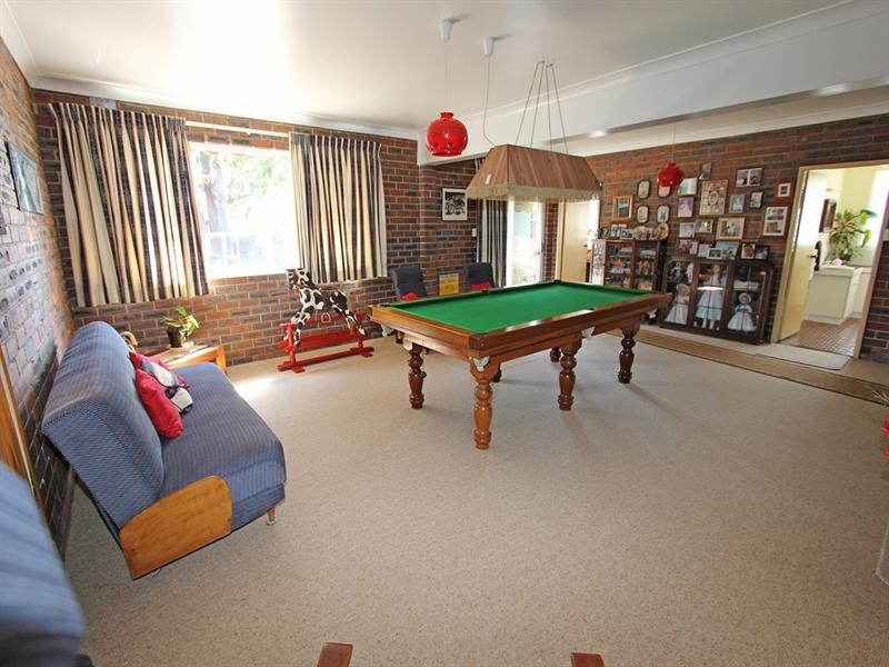 46 Panorama Terrace, Green Point NSW 2251