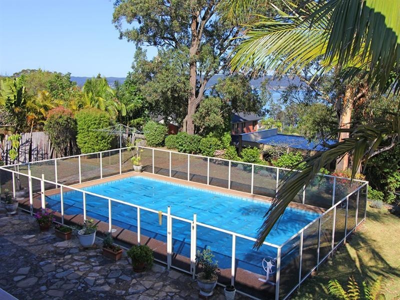 46 Panorama Terrace, Green Point NSW 2251