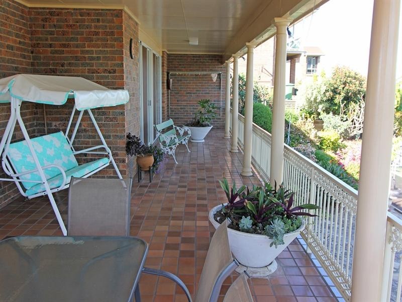 46 Panorama Terrace, Green Point NSW 2251