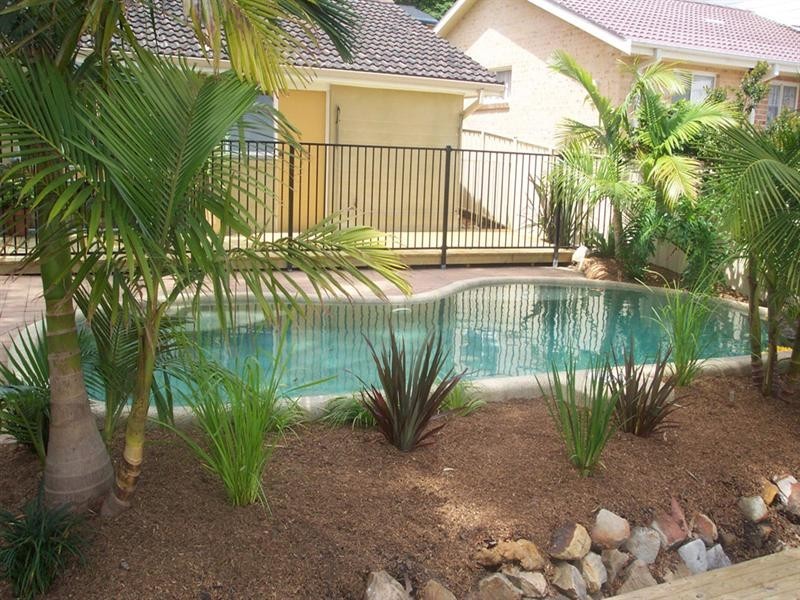 14 Pindari Terrace, Green Point NSW 2251