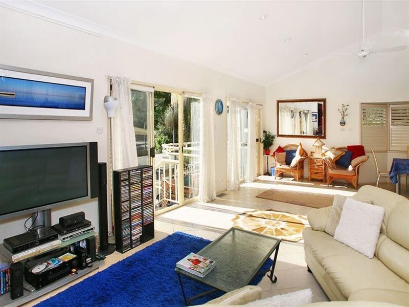 319A Avoca Drive, Green Point NSW 2251