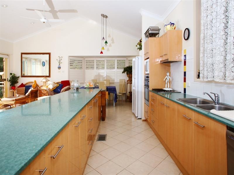 319A Avoca Drive, Green Point NSW 2251