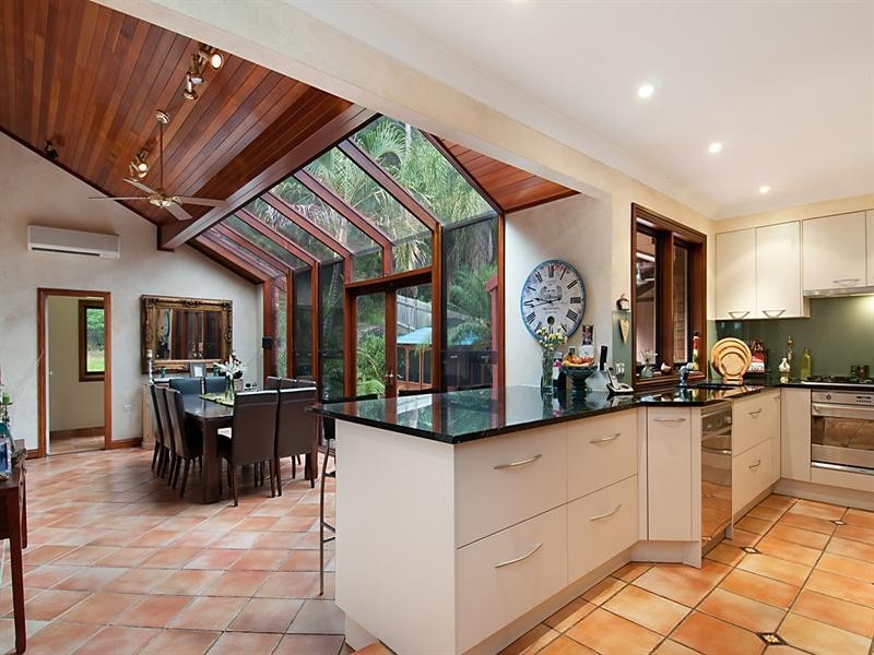 21 Beveridge Drive, Green Point NSW 2251