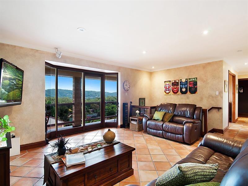 21 Beveridge Drive, Green Point NSW 2251