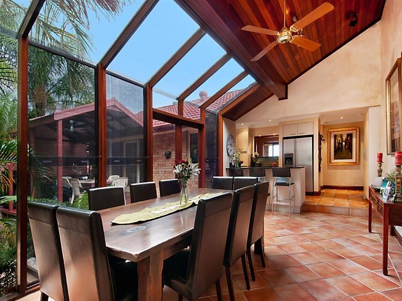 21 Beveridge Drive, Green Point NSW 2251