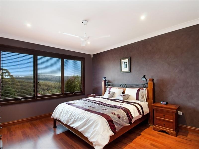 21 Beveridge Drive, Green Point NSW 2251