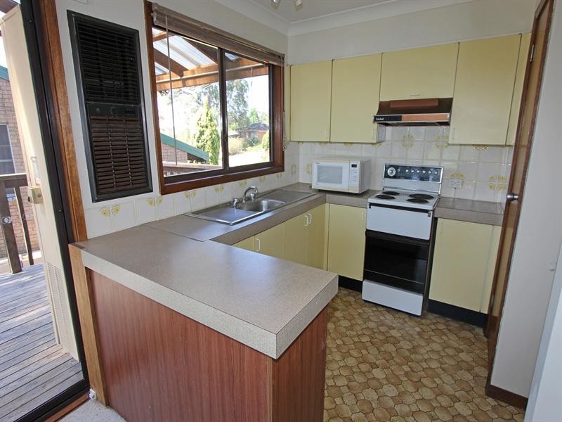 18 David Street, Green Point NSW 2251