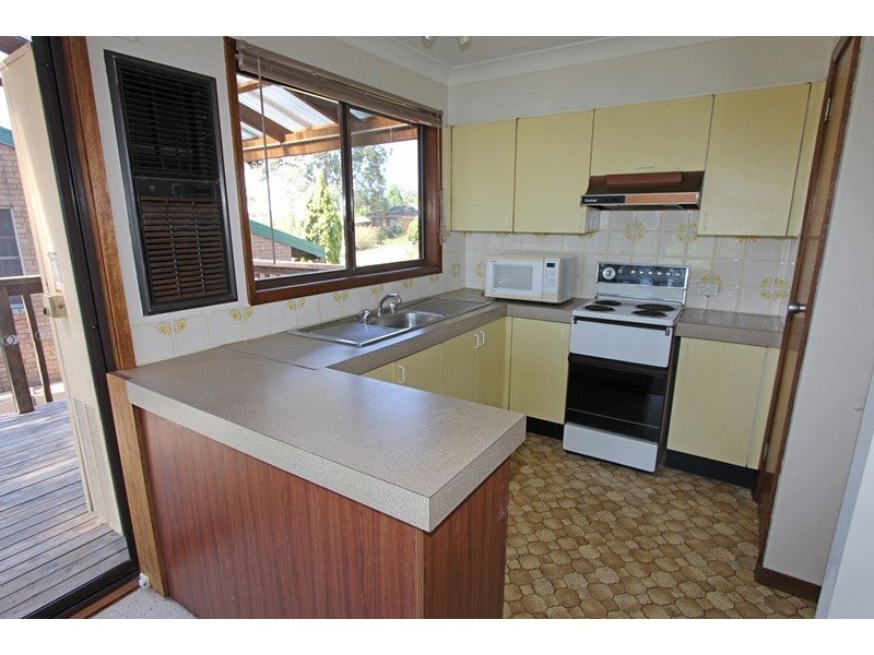 18A David Street, Green Point NSW 2251