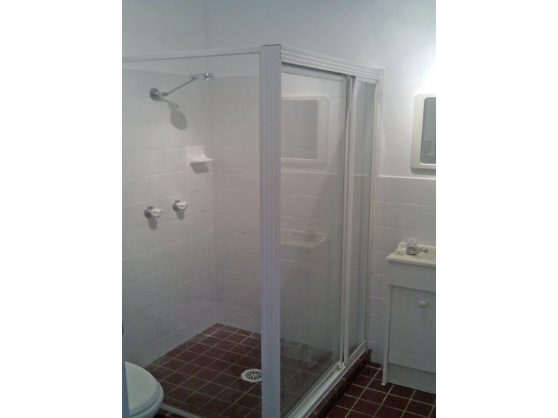 18-142 Faunce Street, Gosford NSW 2250