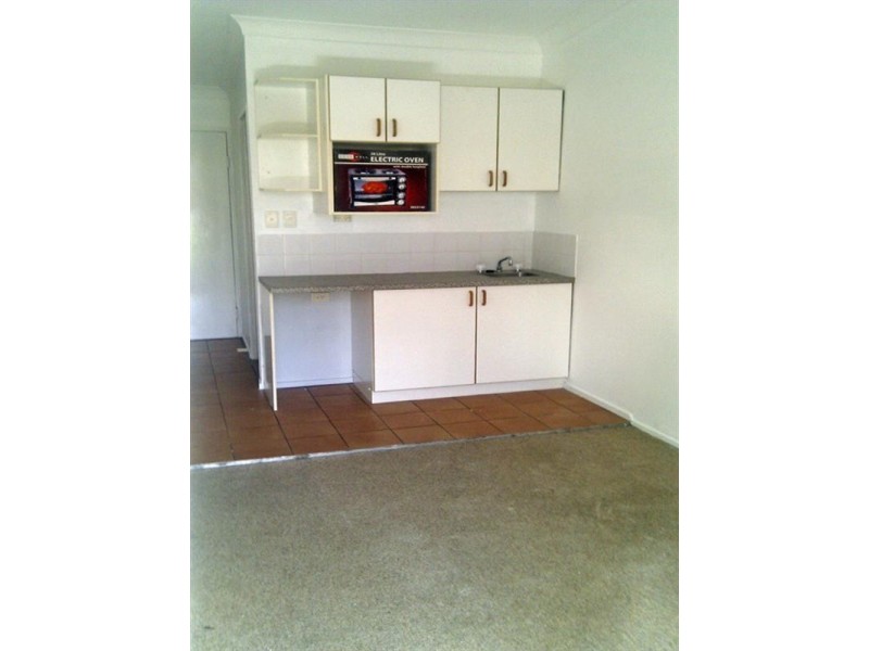 18-142 Faunce Street, Gosford NSW 2250