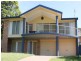 489 Orange Grove, Blackwall NSW 2256