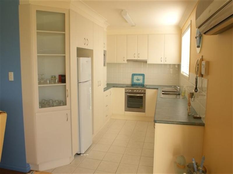 489 Orange Grove, Blackwall NSW 2256