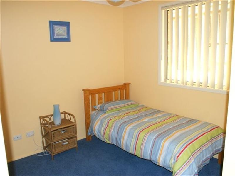 489 Orange Grove, Blackwall NSW 2256