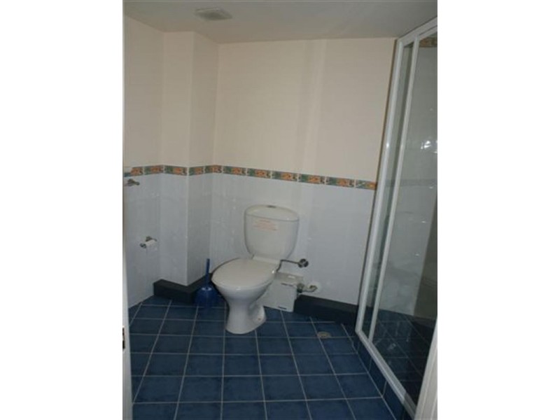 489 Orange Grove, Blackwall NSW 2256