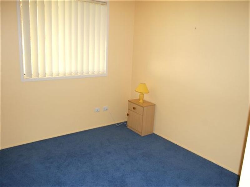 489 Orange Grove, Blackwall NSW 2256